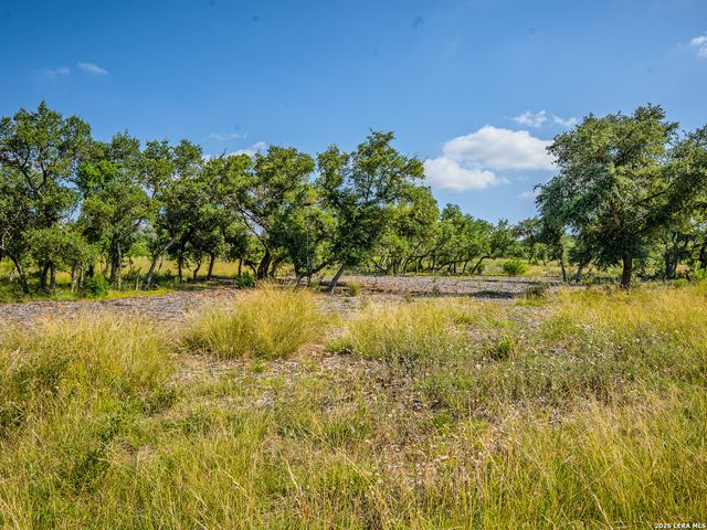 401 PR 2410, Hondo, TX 78861