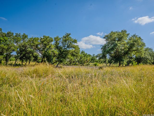 401 PR 2410, Hondo, TX 78861