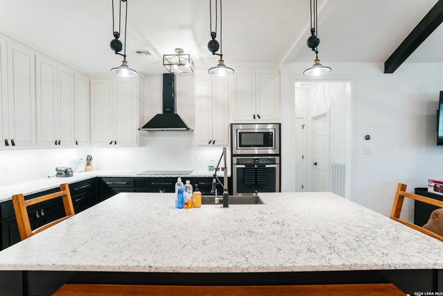 401 PR 2410, Hondo, TX 78861