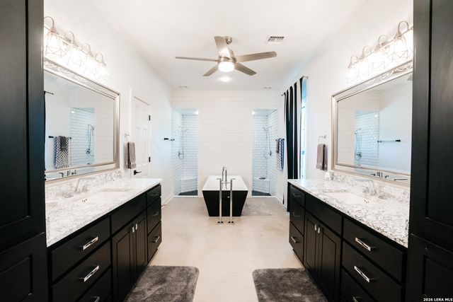 401 PR 2410, Hondo, TX 78861