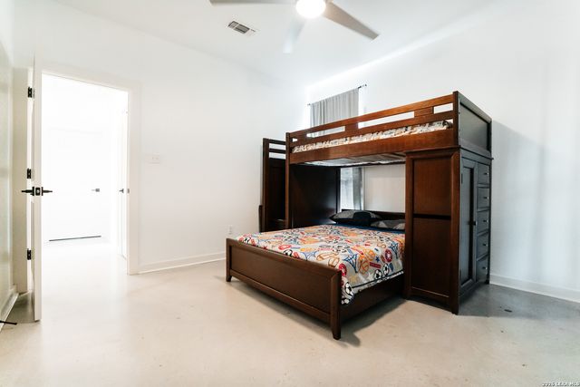 401 PR 2410, Hondo, TX 78861