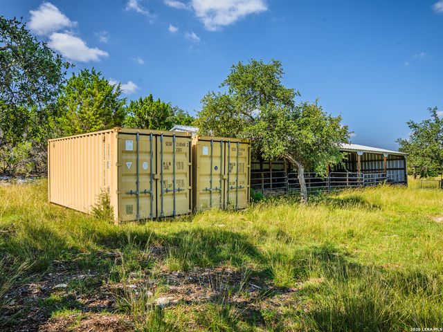 401 PR 2410, Hondo, TX 78861