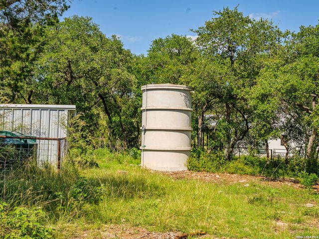 401 PR 2410, Hondo, TX 78861