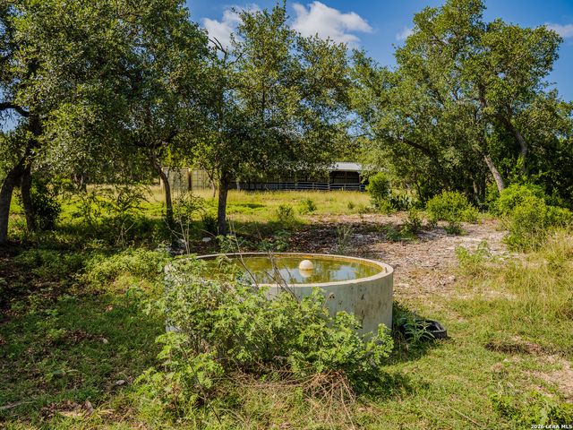 401 PR 2410, Hondo, TX 78861