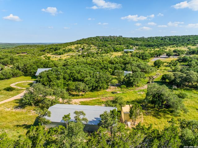 401 PR 2410, Hondo, TX 78861