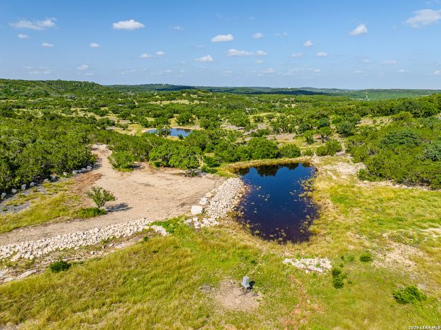 401 PR 2410, Hondo, TX 78861