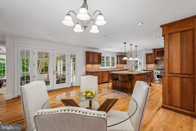 3416 TILTON VALLEY DR, Fairfax, VA 22033