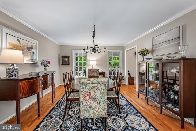 3416 TILTON VALLEY DR, Fairfax, VA 22033