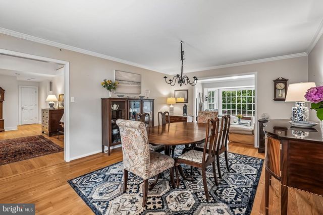 3416 TILTON VALLEY DR, Fairfax, VA 22033