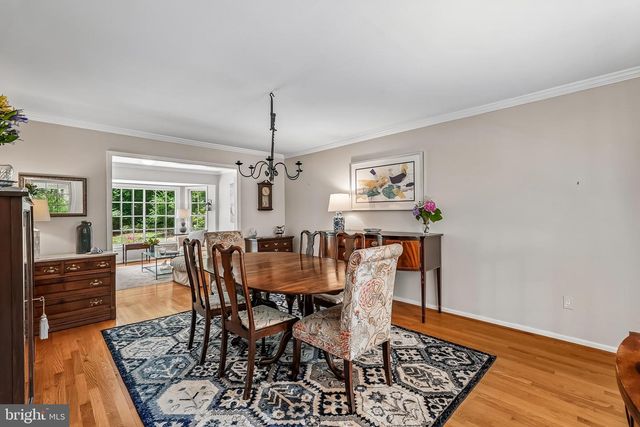 3416 TILTON VALLEY DR, Fairfax, VA 22033