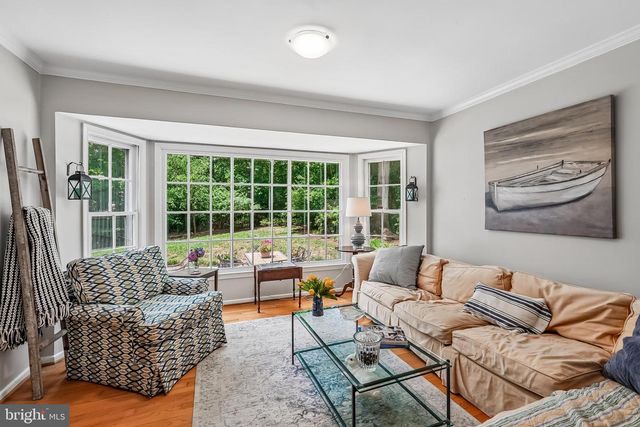 3416 TILTON VALLEY DR, Fairfax, VA 22033