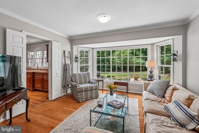 3416 TILTON VALLEY DR, Fairfax, VA 22033
