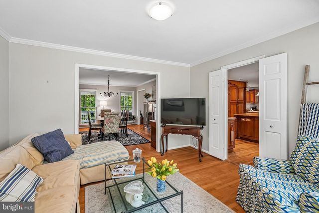3416 TILTON VALLEY DR, Fairfax, VA 22033