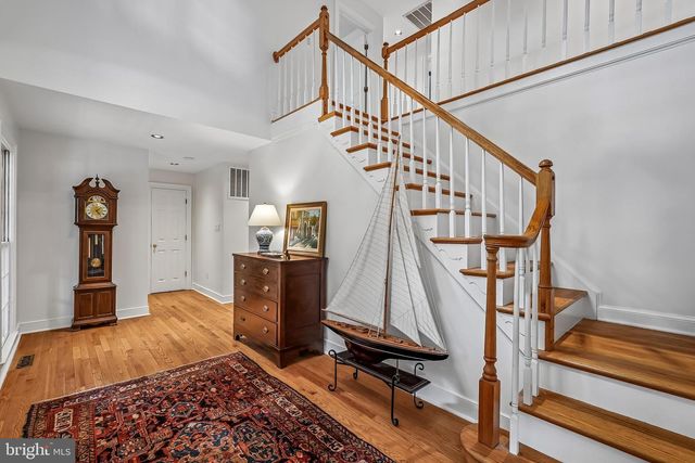3416 TILTON VALLEY DR, Fairfax, VA 22033