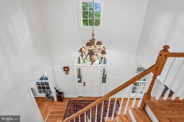 3416 TILTON VALLEY DR, Fairfax, VA 22033