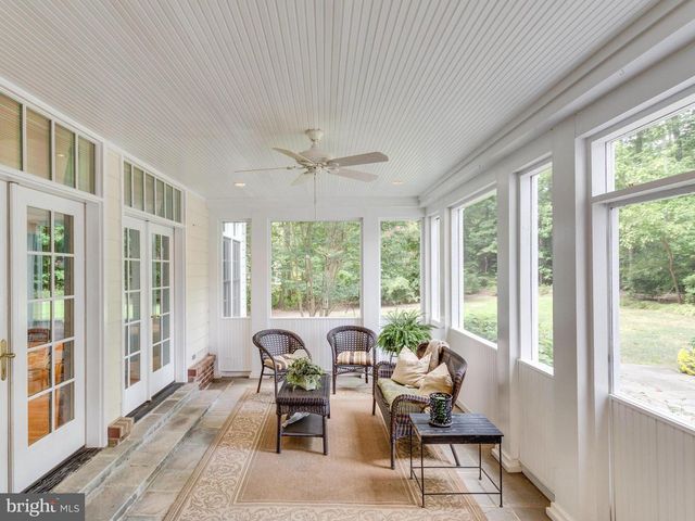 3416 TILTON VALLEY DR, Fairfax, VA 22033