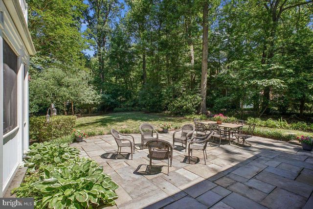 3416 TILTON VALLEY DR, Fairfax, VA 22033
