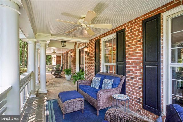 3416 TILTON VALLEY DR, Fairfax, VA 22033