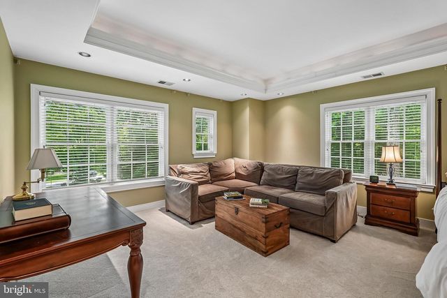 3416 TILTON VALLEY DR, Fairfax, VA 22033