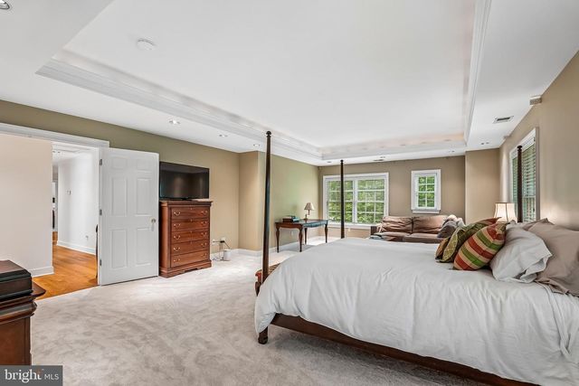 3416 TILTON VALLEY DR, Fairfax, VA 22033