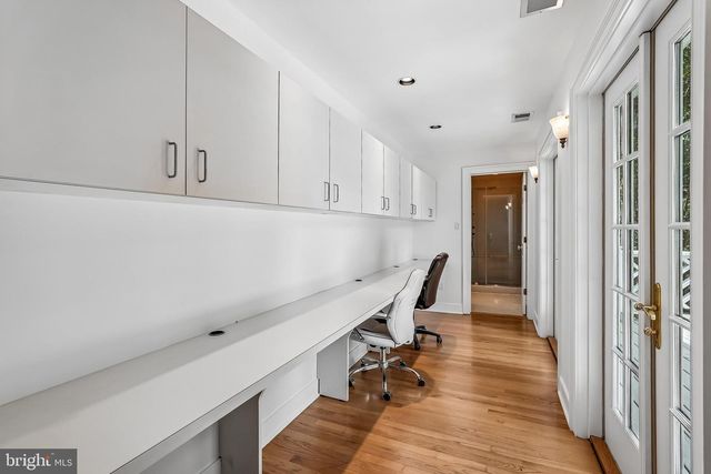 3416 TILTON VALLEY DR, Fairfax, VA 22033