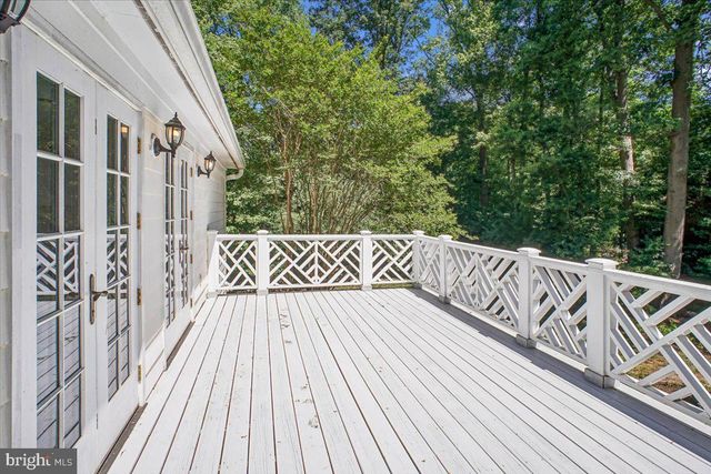 3416 TILTON VALLEY DR, Fairfax, VA 22033
