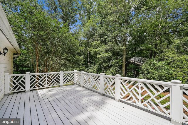 3416 TILTON VALLEY DR, Fairfax, VA 22033