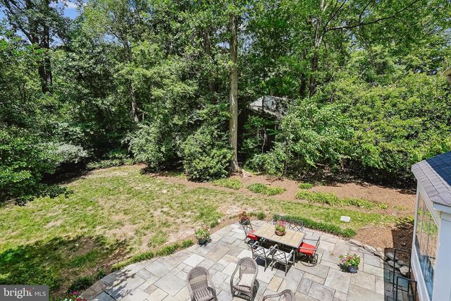 3416 TILTON VALLEY DR, Fairfax, VA 22033