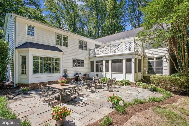 3416 TILTON VALLEY DR, Fairfax, VA 22033