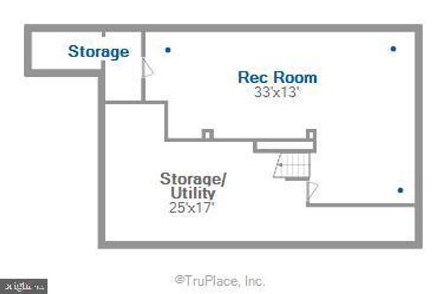 3416 TILTON VALLEY DR, Fairfax, VA 22033