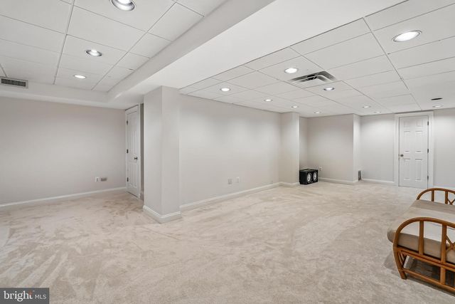 3416 TILTON VALLEY DR, Fairfax, VA 22033