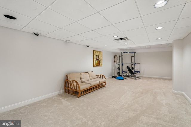 3416 TILTON VALLEY DR, Fairfax, VA 22033