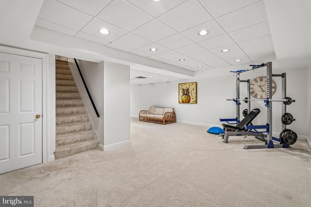 3416 TILTON VALLEY DR, Fairfax, VA 22033