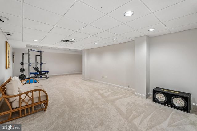 3416 TILTON VALLEY DR, Fairfax, VA 22033