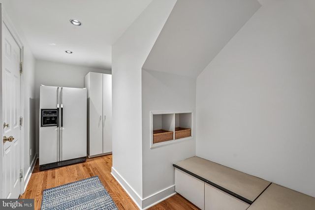 3416 TILTON VALLEY DR, Fairfax, VA 22033