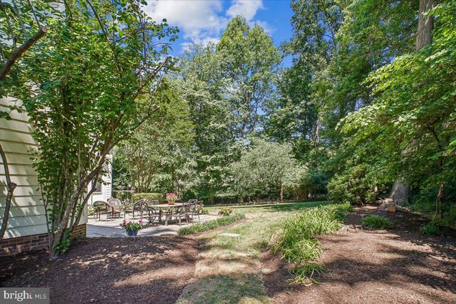 3416 TILTON VALLEY DR, Fairfax, VA 22033