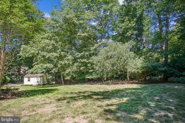 3416 TILTON VALLEY DR, Fairfax, VA 22033