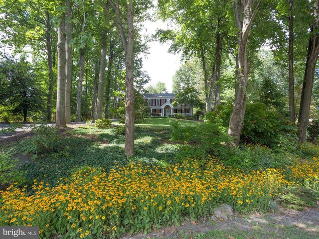 3416 TILTON VALLEY DR, Fairfax, VA 22033