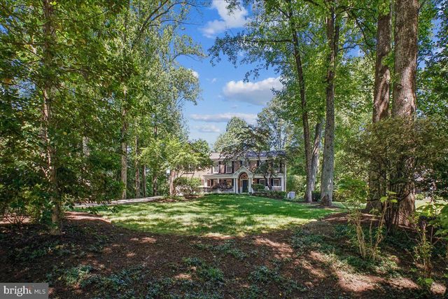 3416 TILTON VALLEY DR, Fairfax, VA 22033