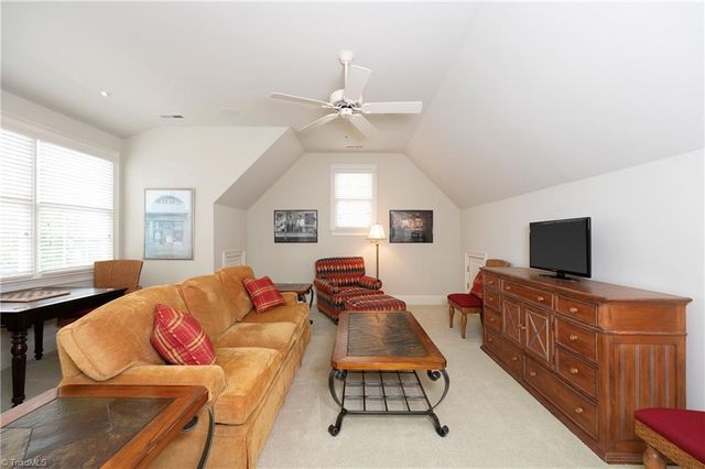 337 Orchard Park Drive, Bermuda Run, NC 27006