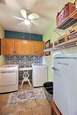 573 MERRIWEATHER DR, Collierville, TN 38017