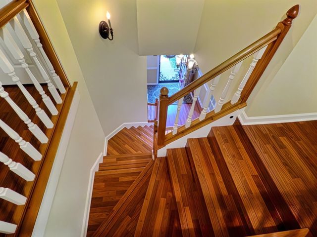 573 MERRIWEATHER DR, Collierville, TN 38017