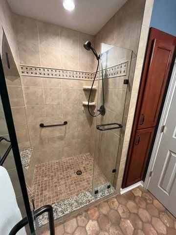 573 MERRIWEATHER DR, Collierville, TN 38017