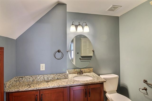 573 MERRIWEATHER DR, Collierville, TN 38017