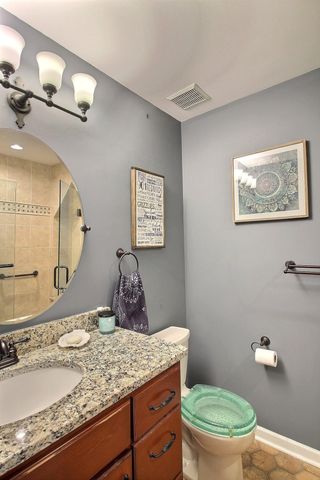 573 MERRIWEATHER DR, Collierville, TN 38017