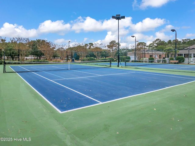 504 Belhaven Drive, Wilmington, NC 28411