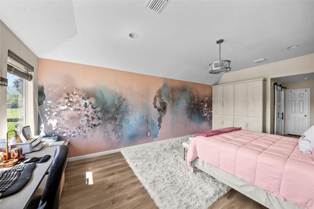 615 28th Street, Dickinson, TX 77539