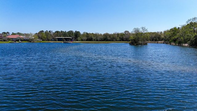 615 28th Street, Dickinson, TX 77539