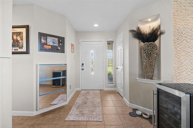 615 28th Street, Dickinson, TX 77539