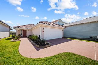 615 28th Street, Dickinson, TX 77539